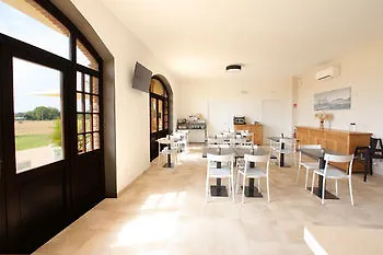 Farm stay Assisium Assisi