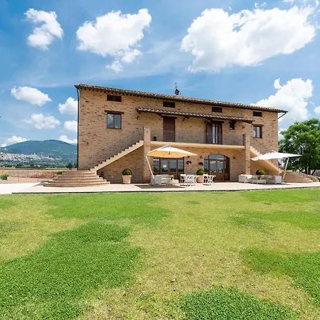 Assisium Assisi
